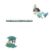 Sustainability Greenbeauty Sticker by Garnier India