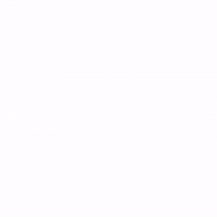 LamahHouse lh lamahhouse lamah house GIF