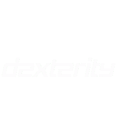 DexterityGiphy giphyupload d dexteritysticker Sticker