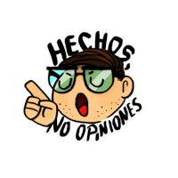 agency hashtag labs Sticker by JenChibi