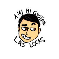 agency hashtag labs Sticker by JenChibi