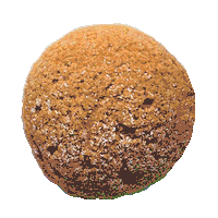 clipper tea spinning Sticker by The 1872 Clipper Tea Co.