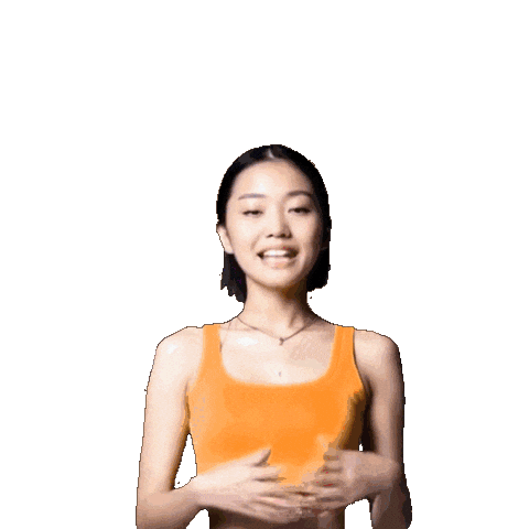 Social Media Omg Sticker by Robodrone