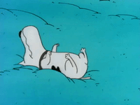 rockos modern life nicksplat GIF