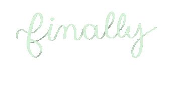 Finally Meeting New Normal Sticker