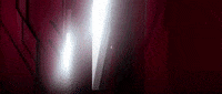 line-up GIF by FC Bayern Munich