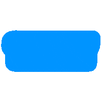 필리핀 Sticker by 여기어때