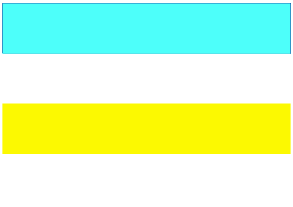 Screenit Sticker by Stadstriënnale