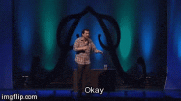 jim preachers GIF