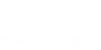 Shopsmall Sticker by HEIGHT GODDESS