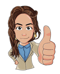 C21Xoxo Sticker by CENTURY 21