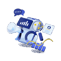 Seo Webdesign Sticker by Kreativagentur Friedli