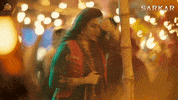 idiot tension GIF by Sun Pictures