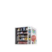 Casa Sos Sticker by CasaGroup