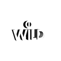 wildpharma smile teeth wild dentist Sticker
