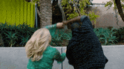 FlirtyDanceFOX love dance dancing season 1 GIF