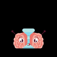 Thyroid Hypothyroidism GIF by ThyForLife Health