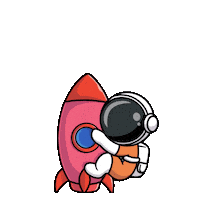 Scelgozero Sticker by ubroker