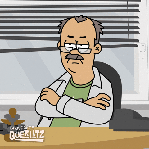 Animation Disturbing GIF by PixelPEC