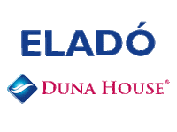 Dh Sticker by DunaHouse