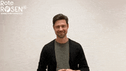 Love You Rose GIF by Studio Hamburg Serienwerft GmbH