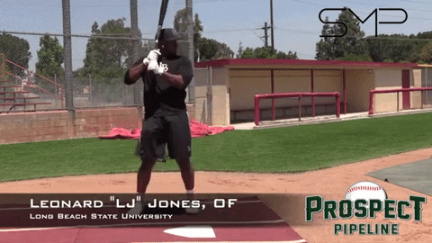 jaketweedie giphygifmaker GIF