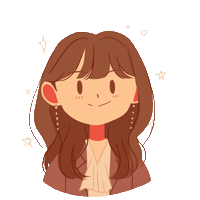Netflix Choi Sooyoung Sticker