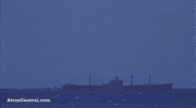 nuke satisfying GIF