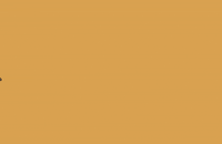 Puzzle Quest Kids GIF by Kia Creates