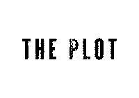 its-new movie 영화 강동원 theplot Sticker