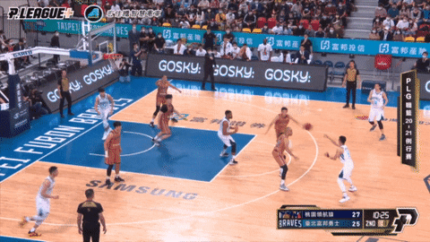 lupin-han giphyupload GIF