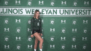 25Iwuwvb GIF by iwusports