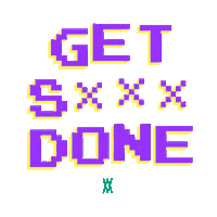 Workout Get Sticker by WIESEMANN 1893