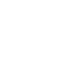 elistorycriativo frases frase elistorycriativo frases Sticker