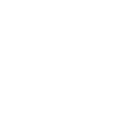 Sticker by Beyond Traveled