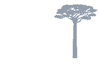 Sticker by Beyond Traveled