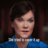 True Crime Id GIF by Investigation Discovery