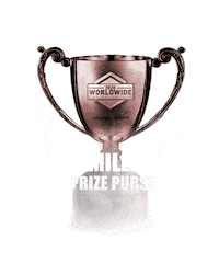 the_ultimate_gamer gaming esports competition videogames Sticker