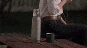 nathan parsons love GIF by Hallmark Channel