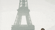 france love GIF by Hallmark Channel