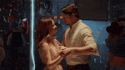 nathan parsons love GIF by Hallmark Channel