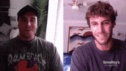 GIF by Smallzy