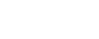 aliceinbeautyland beauty skincare alice cleanser Sticker