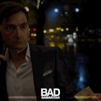 doctor who frightfest GIF by Signaturee Entertainment