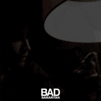 GIF by Signaturee Entertainment