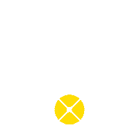 Workout Gym Sticker by smile X Fitness
