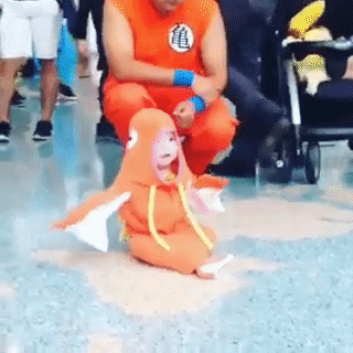 pokemon accessories GIF