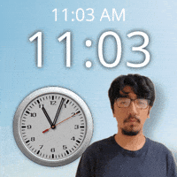 11Am GIF