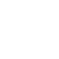 Esfbodysculpt Sticker by emilyskyefit