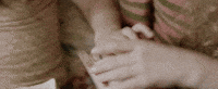 lane 1974 GIF by The Orchard Films